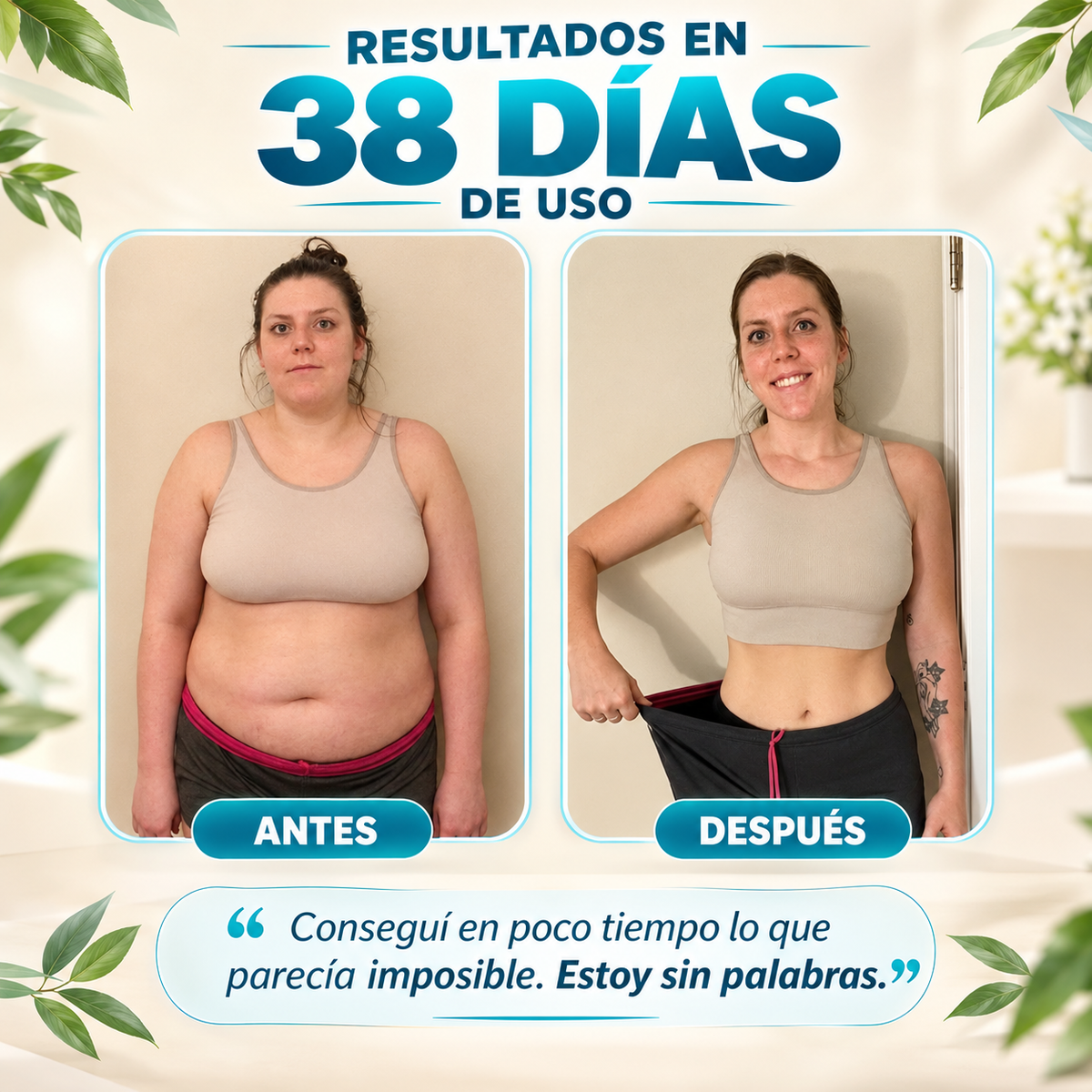 Magnesium Complex TOPLUX®