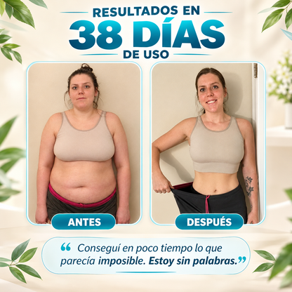 Magnesium Complex TOPLUX®