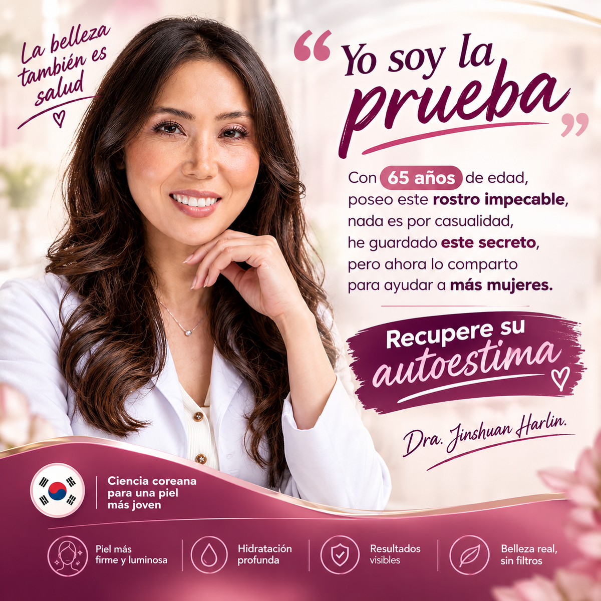 Dermavol Medicube®