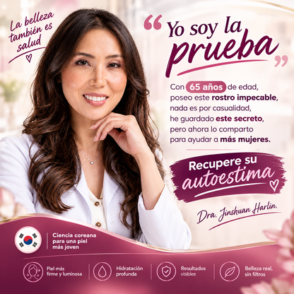 Dermavol Medicube®