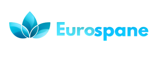 EUROSPANE