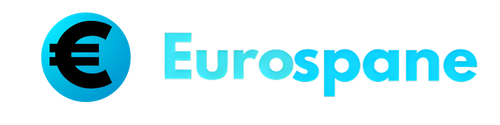 EUROSPANE