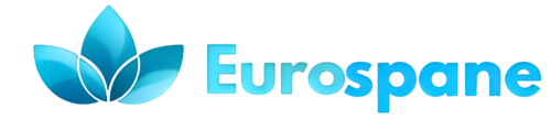 EUROSPANE