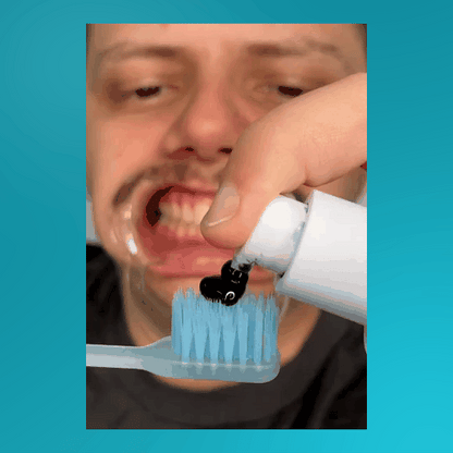 Hismile® JAYSUING Edición Kim Kardashian
